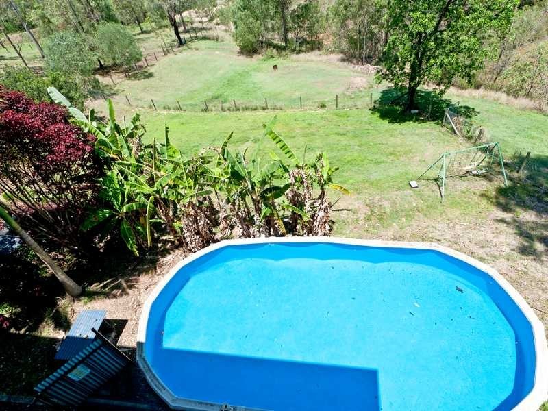 191 Allawah Road, Chuwar QLD 4306