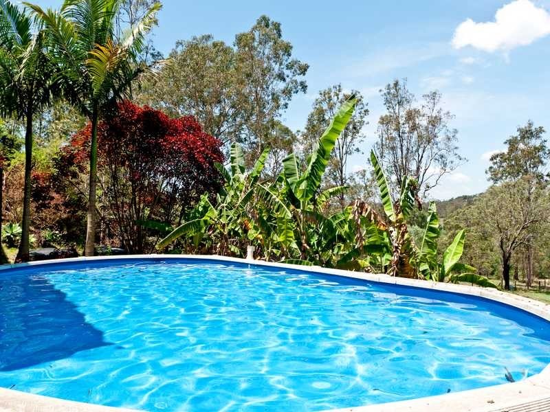 191 Allawah Road, Chuwar QLD 4306