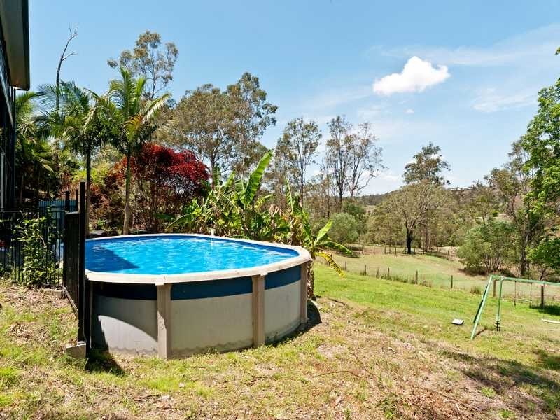 191 Allawah Road, Chuwar QLD 4306