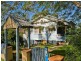 9 Robertson Road, Eastern Heights QLD 4305