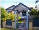 9 Robertson Road, Eastern Heights QLD 4305