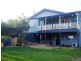 9 Robertson Road, Eastern Heights QLD 4305