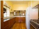 9 Robertson Road, Eastern Heights QLD 4305