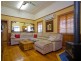 9 Robertson Road, Eastern Heights QLD 4305