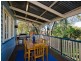 9 Robertson Road, Eastern Heights QLD 4305