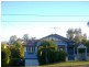 9 Robertson Road, Eastern Heights QLD 4305