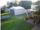 9 Robertson Road, Eastern Heights QLD 4305