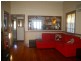 9 Robertson Road, Eastern Heights QLD 4305