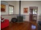 9 Robertson Road, Eastern Heights QLD 4305
