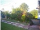 9 Robertson Road, Eastern Heights QLD 4305