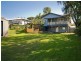 9 Robertson Road, Eastern Heights QLD 4305