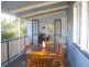 9 Robertson Road, Eastern Heights QLD 4305