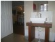 9 Robertson Road, Eastern Heights QLD 4305
