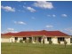10 Graham Court, Hatton Vale QLD 4341