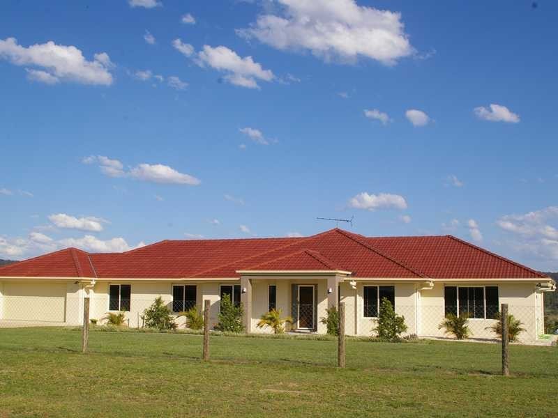 10 Graham Court, Hatton Vale QLD 4341