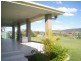 10 Graham Court, Hatton Vale QLD 4341