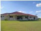 10 Graham Court, Hatton Vale QLD 4341
