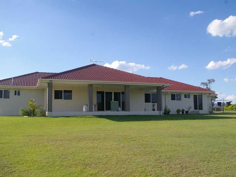 10 Graham Court, Hatton Vale QLD 4341