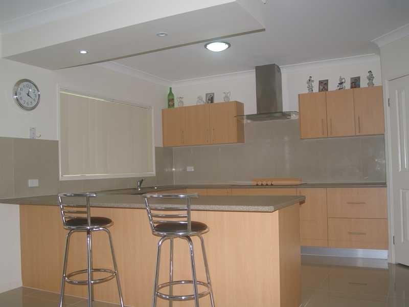 10 Graham Court, Hatton Vale QLD 4341