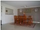 10 Graham Court, Hatton Vale QLD 4341