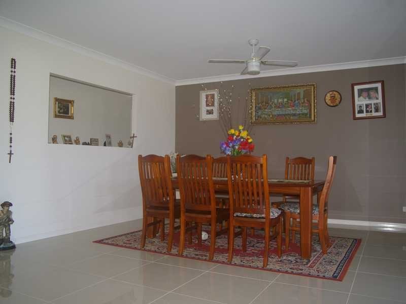 10 Graham Court, Hatton Vale QLD 4341