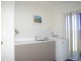 10 Graham Court, Hatton Vale QLD 4341