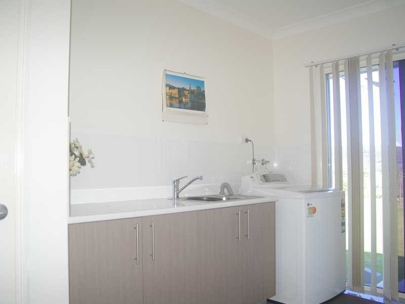10 Graham Court, Hatton Vale QLD 4341