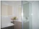 10 Graham Court, Hatton Vale QLD 4341