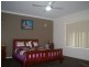 10 Graham Court, Hatton Vale QLD 4341