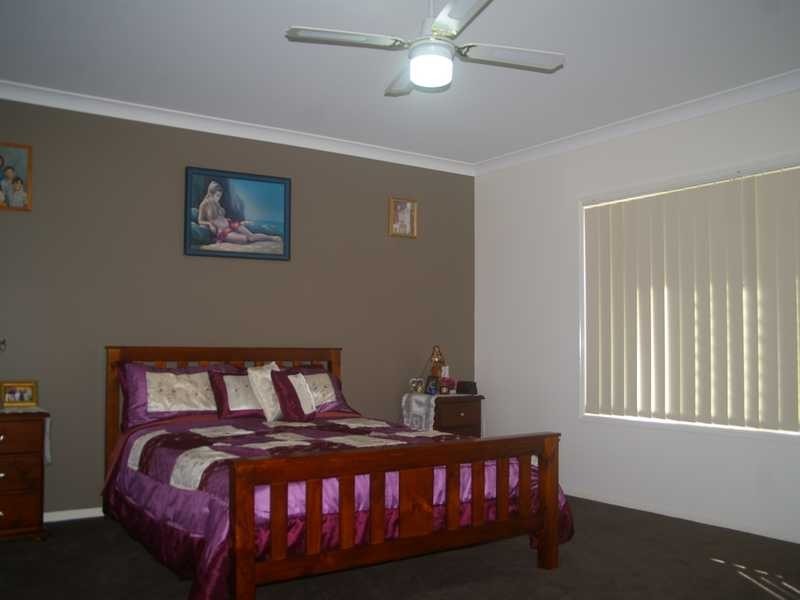 10 Graham Court, Hatton Vale QLD 4341