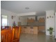 10 Graham Court, Hatton Vale QLD 4341