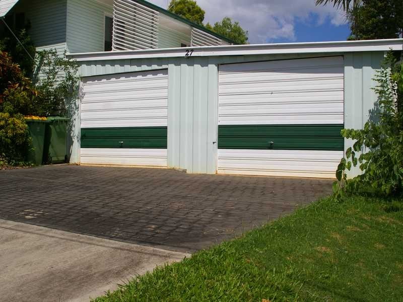 27 Connors Street, North Ipswich QLD 4305