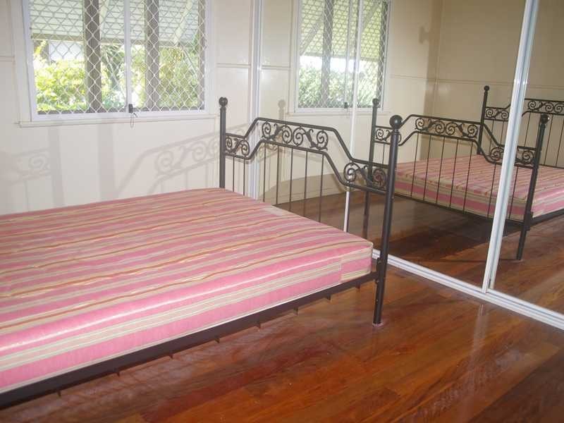 27 Connors Street, North Ipswich QLD 4305