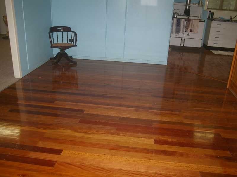 27 Connors Street, North Ipswich QLD 4305