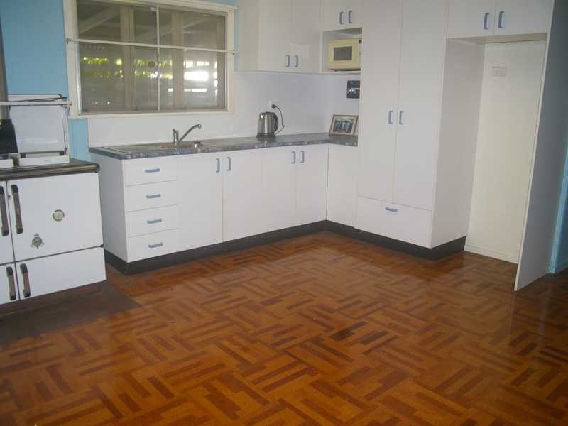 27 Connors Street, North Ipswich QLD 4305