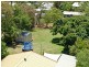 18 Simpson Street, North Ipswich QLD 4305