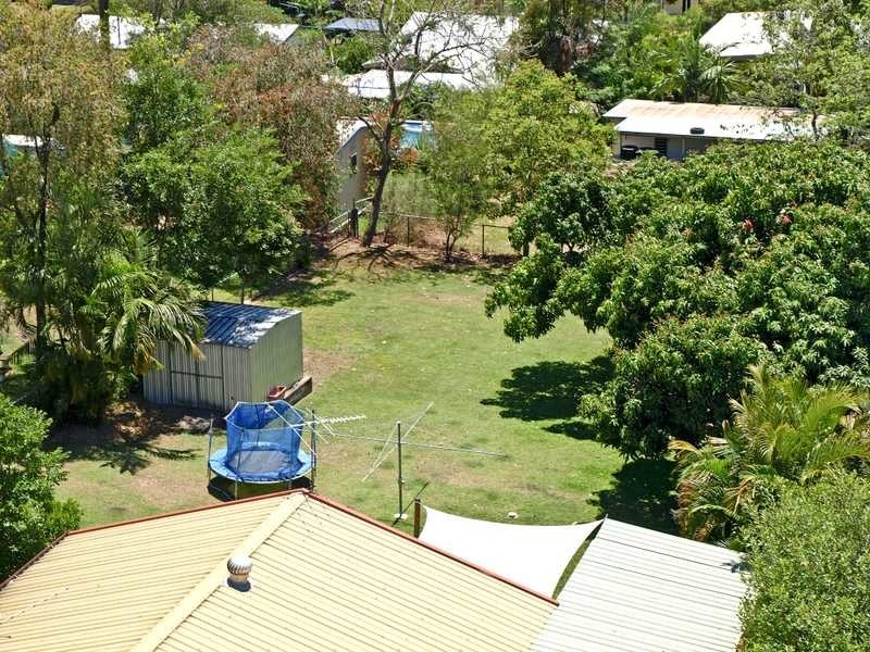 18 Simpson Street, North Ipswich QLD 4305