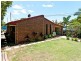18 Simpson Street, North Ipswich QLD 4305