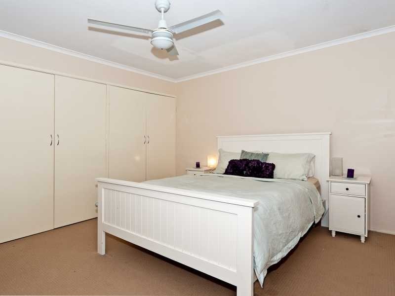 18 Simpson Street, North Ipswich QLD 4305