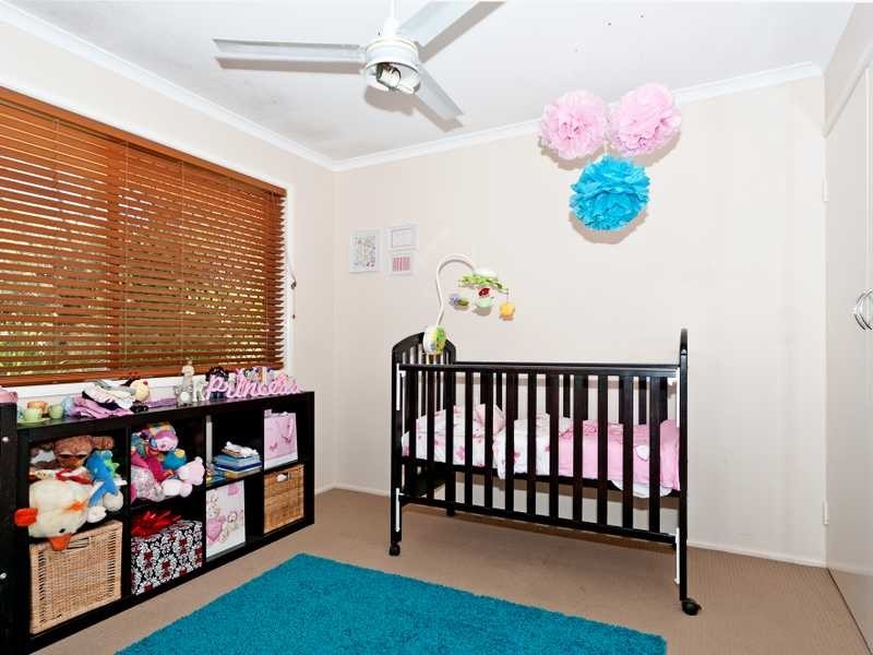 18 Simpson Street, North Ipswich QLD 4305