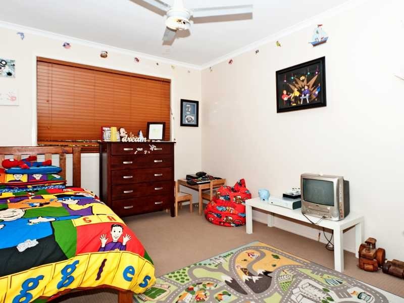 18 Simpson Street, North Ipswich QLD 4305