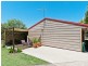 18 Simpson Street, North Ipswich QLD 4305