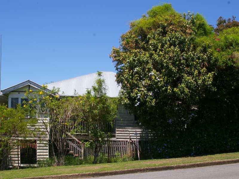 320 Gray Street, Roadvale QLD 4310