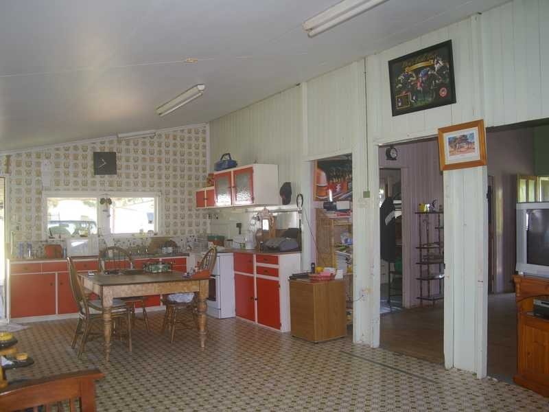 320 Gray Street, Roadvale QLD 4310