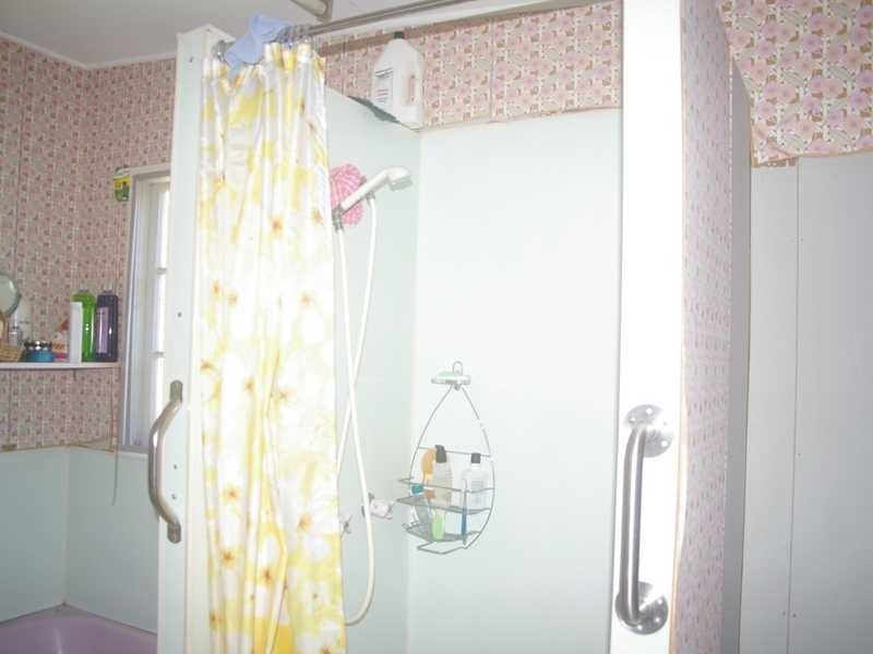 320 Gray Street, Roadvale QLD 4310