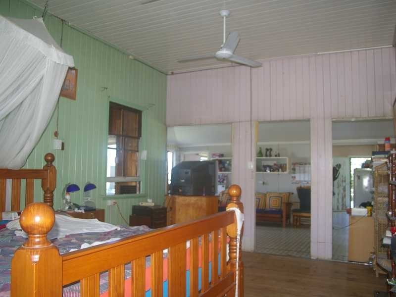 320 Gray Street, Roadvale QLD 4310