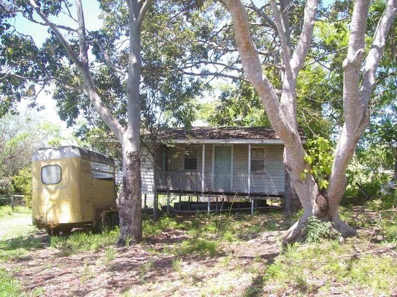 320 Gray Street, Roadvale QLD 4310