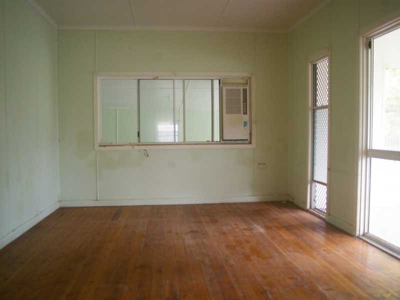 21 Nathan Street, East Ipswich QLD 4305