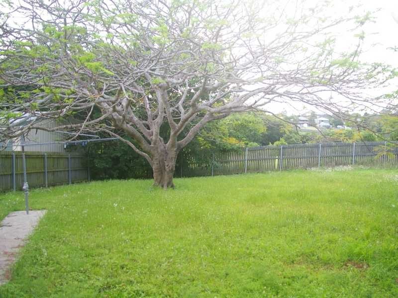 21 Nathan Street, East Ipswich QLD 4305