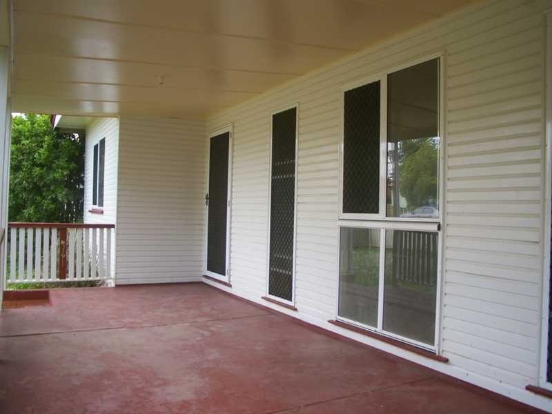 21 Nathan Street, East Ipswich QLD 4305